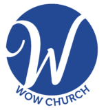 WOW Church